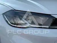 2024 Volkswagen Polo