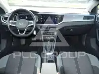 2024 Volkswagen Polo