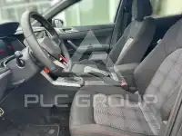 2024 Volkswagen Polo