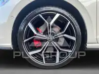 2024 Volkswagen Polo