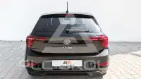 2024 Volkswagen Polo