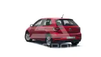 2024 Volkswagen Polo