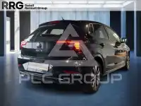 2024 Volkswagen Polo