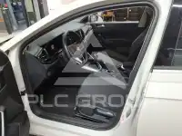 2024 Volkswagen Polo