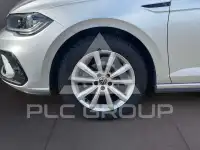 2024 Volkswagen Polo