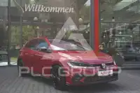 2024 Volkswagen Polo