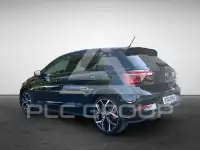 2024 Volkswagen Polo