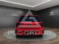 2024 Volkswagen Polo