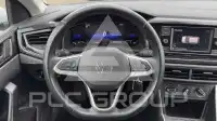 2024 Volkswagen Polo