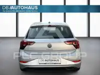 2024 Volkswagen Polo