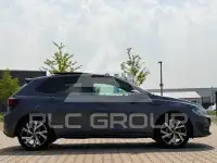 2024 Volkswagen Polo