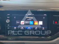 2024 Volkswagen Polo