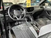 2024 Volkswagen Polo