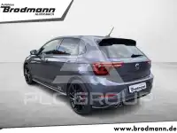 2024 Volkswagen Polo