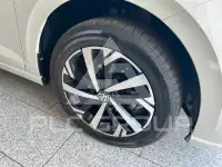 2024 Volkswagen Polo