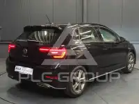 2024 Volkswagen Polo