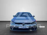 2024 Volkswagen Polo