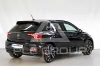 2024 Volkswagen Polo