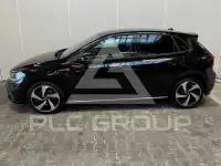 2024 Volkswagen Polo
