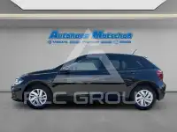 2024 Volkswagen Polo
