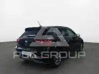 2024 Volkswagen Polo