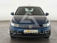 2024 Volkswagen Polo