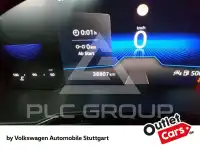2024 Volkswagen Polo