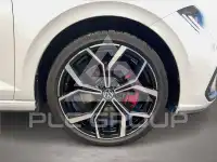 2024 Volkswagen Polo