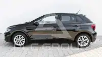 2024 Volkswagen Polo