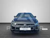 2024 Volkswagen Polo