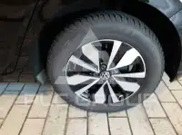 2024 Volkswagen Polo