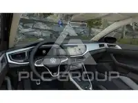 2024 Volkswagen Polo