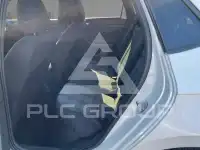 2024 Volkswagen Polo