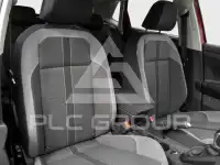 2024 Volkswagen Polo