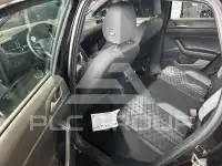 2024 Volkswagen Polo