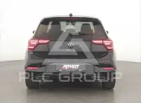 2024 Volkswagen Polo
