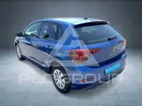 2024 Volkswagen Polo