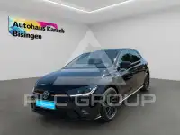 2024 Volkswagen Polo