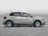 2024 Volkswagen Polo