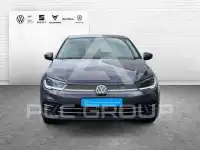 2024 Volkswagen Polo