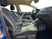 2024 Volkswagen Polo