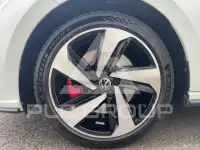 2024 Volkswagen Polo