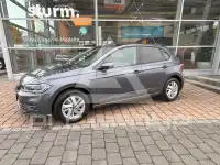 2024 Volkswagen Polo