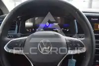2024 Volkswagen Polo