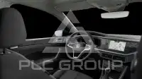 2024 Volkswagen Polo