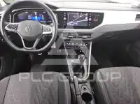2024 Volkswagen Polo