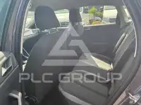 2024 Volkswagen Polo
