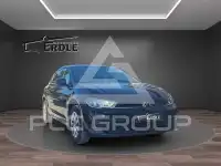 2024 Volkswagen Polo