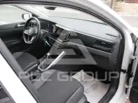 2024 Volkswagen Polo