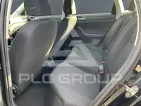 2024 Volkswagen Polo